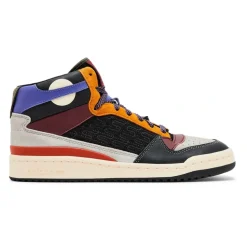 Forum Mid Patchwork