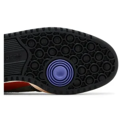 Forum Mid Patchwork
