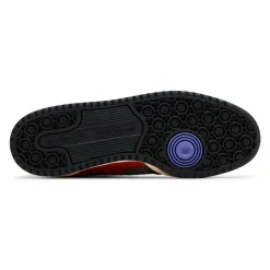 Forum Mid Patchwork