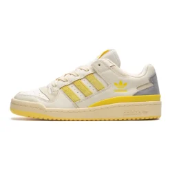 Forum Low CL