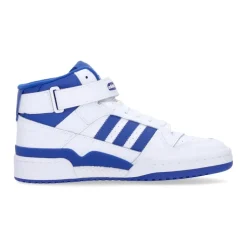 Forum Mid Basketball Schoen