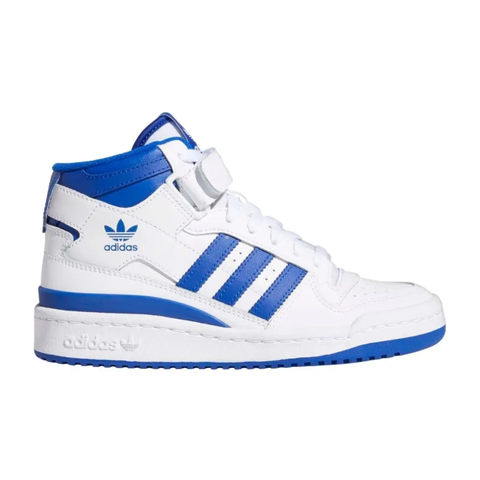 Forum Mid J