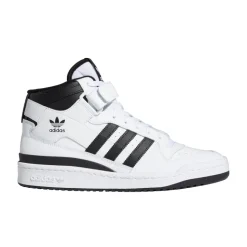Forum Mid Sneakers