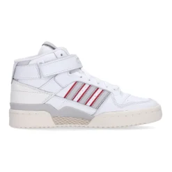 Forum Mid Sneakers