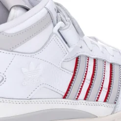 Forum Mid Sneakers