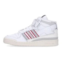 Forum Mid Sneakers