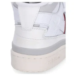 Forum Mid Sneakers