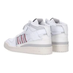 Forum Mid Sneakers
