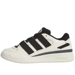 Forum2000 Stijlvolle Sneakers