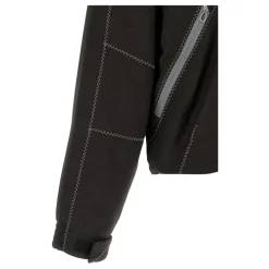 Fosco Jacket