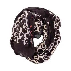 Foulard