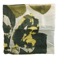 Foulard