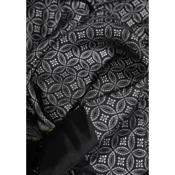 Foulard Sjaal