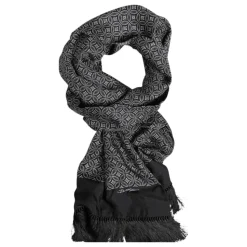 Foulard Sjaal