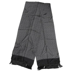 Foulard Sjaal
