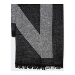 Foulard Sjaal