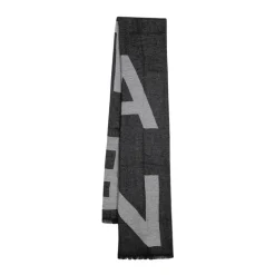 Foulard Sjaal