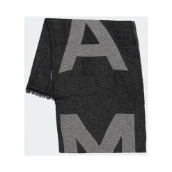 Foulard Sjaal