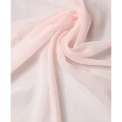 Foulard Sjaal