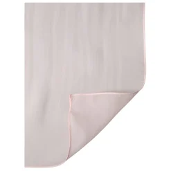 Foulard Sjaal