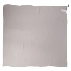 Foulard Sjaal