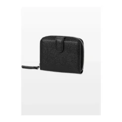 Four Stitches Wallet