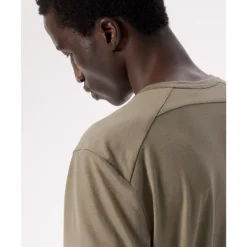 Frame Shirt SS