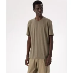 Frame Shirt SS