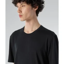 Frame SS Shirt