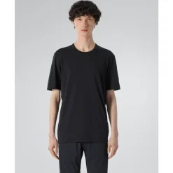 Frame SS Shirt