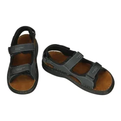 Franklyn Sandal