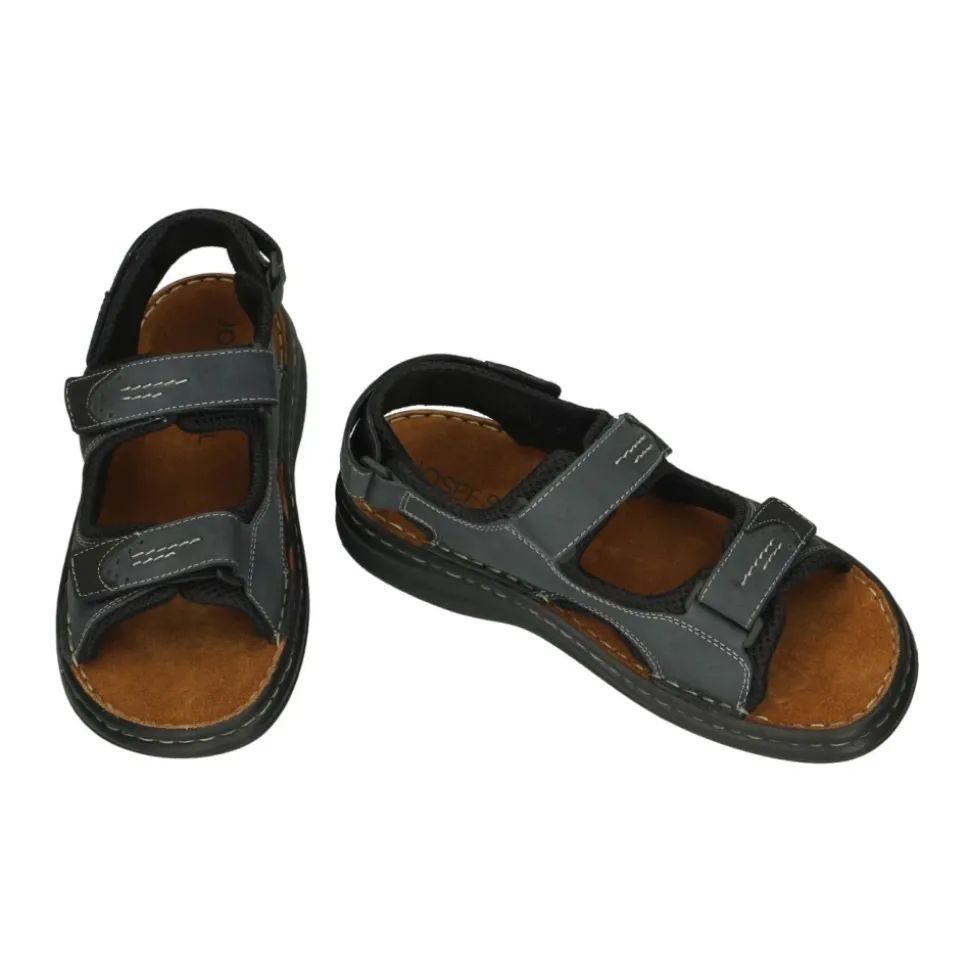 Franklyn Sandal