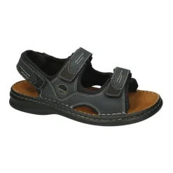 Franklyn Sandal