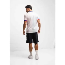 Frankrijk Shirt Uit Senior 2024/2026