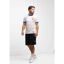 Frankrijk Shirt Uit Senior 2024/2026