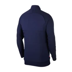 Frankrijk Strike Jacket Senior 2020-2021
