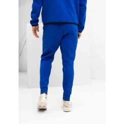 Frankrijk Tech Fleece Trainingspak 2026-2028