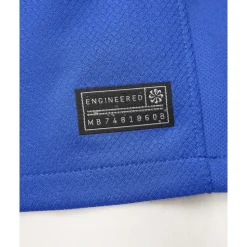 Frankrijk Thuis Shirt 2024/2026
