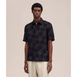 Freddy Short Sleeve Shirt