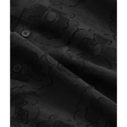 Freddy Short Sleeve Shirt