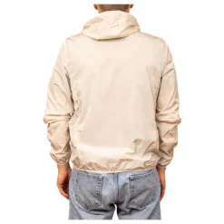 Free Jacket