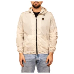 Free Jacket