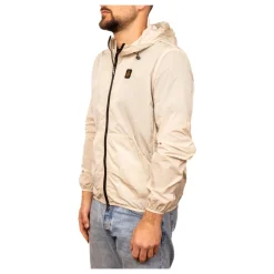 Free Jacket
