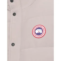 Freestyle Vest