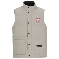 Freestyle Vest