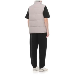 Freestyle Vest