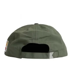 French Riviera Hat