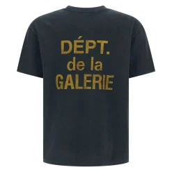 French Tee