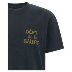 French Tee