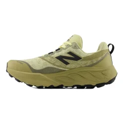 Fresh Foam X Hierro v9